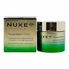 Imagen de NUXE NUXURIANCE ULTRA DIA Y NOCHE 75 ML