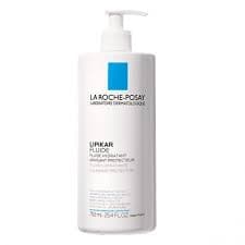 Imagen de LIPIKAR FLUIDE 750 ML