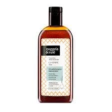 Imagen de Nuggela & Sule Champú Ultra-Hidratante Cabellos Secos 250 Ml
