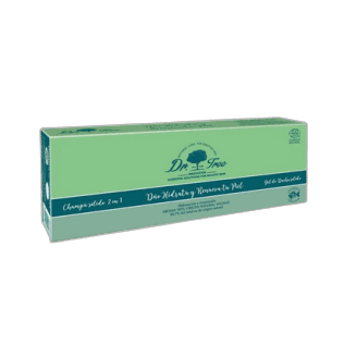 Imagen 2 de DR. TREE DUO HIDRATA Y RENUEVA TU PIEL SOLIDO KIT 1 ENVASE