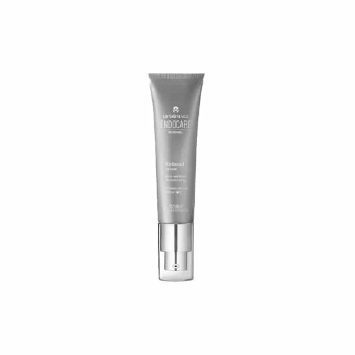 Imagen de Endocare Renewal Retinoid Sérum 30 Ml