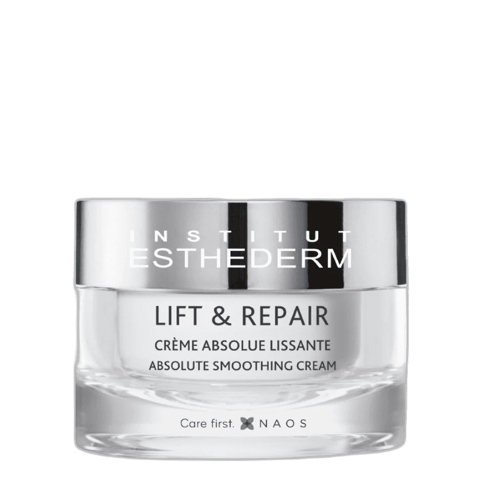 Imagen de ESTHEDERM CREMA ABSOLUTE LISANTE 50 ML