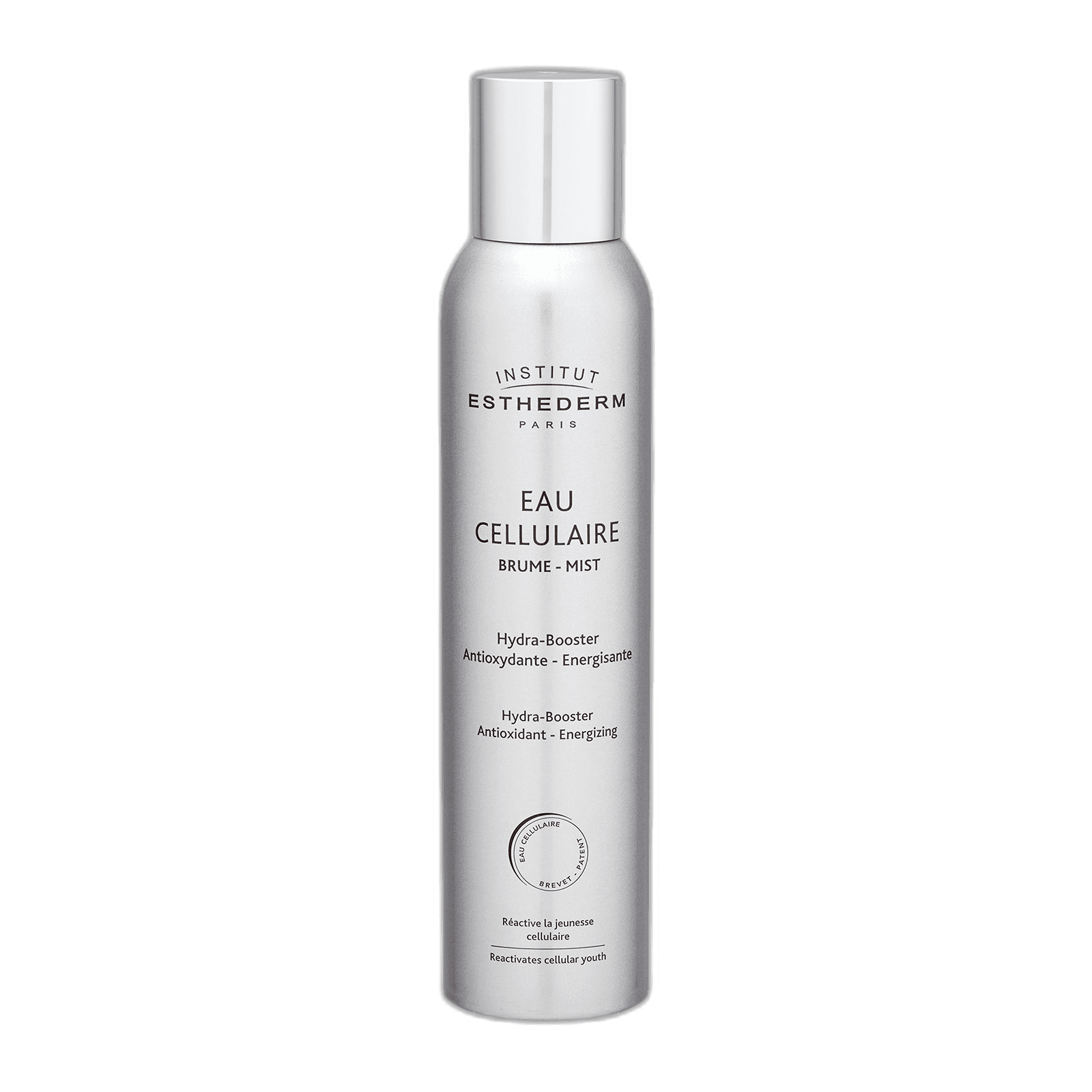Imagen de ESTHEDERM EAU CELLULAIRE BRUME 100 ML