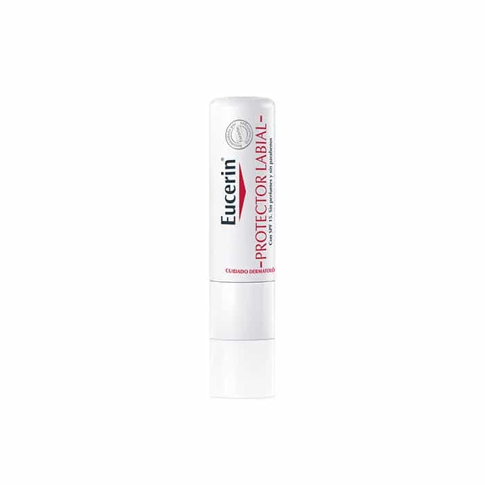 Imagen de Eucerin Ph5 Protector Labial 4,8 Gr