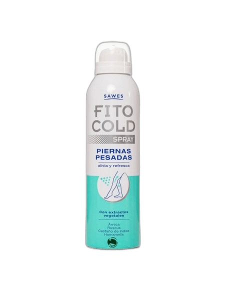 Imagen 3 de FITO COLD SPRAY 1 ENVASE 200 ML