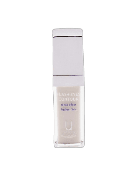 Imagen 2 de FLASH EYES CONTOUR OJOS 1 ENVASE 30 ML