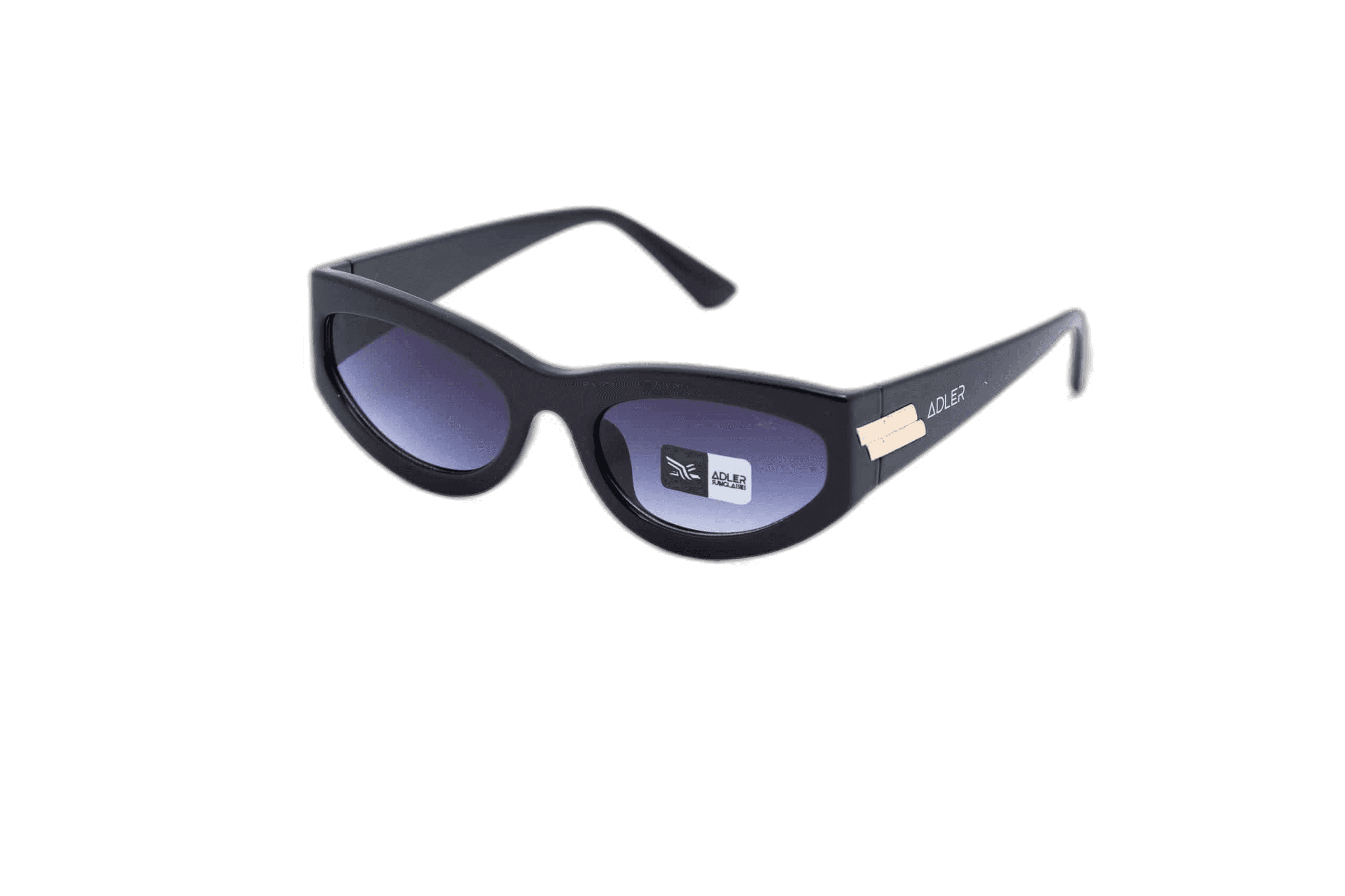Imagen de GAFA DE SOL CUENCA BROWN PTF 3019 C2