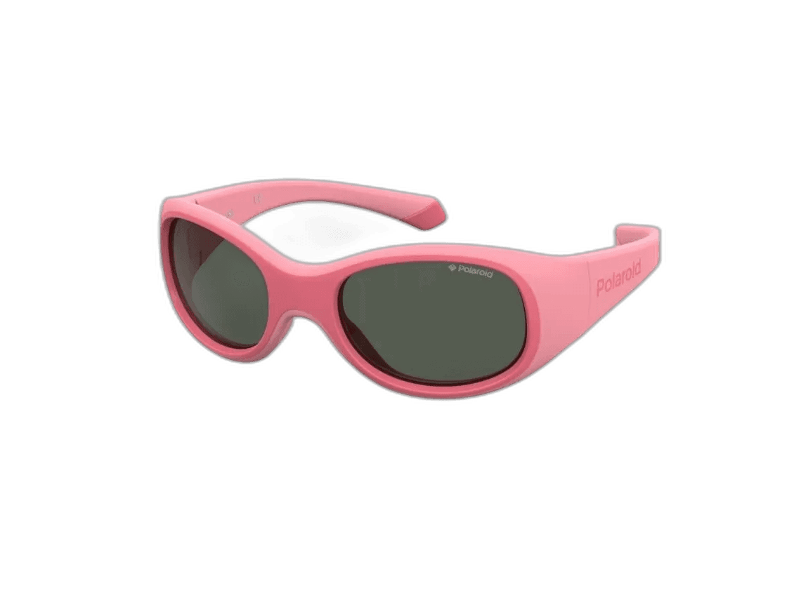 Imagen 2 de GAFA DE SOL INFANTIL PTFI 105 C7 CAMEL