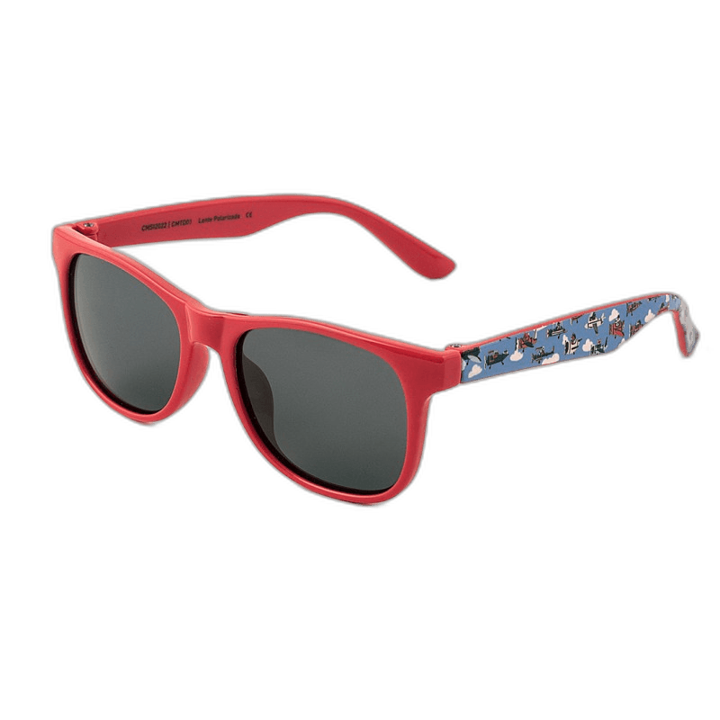 Imagen 3 de GAFA DE SOL INFANTIL PTFI 105 C7 CAMEL