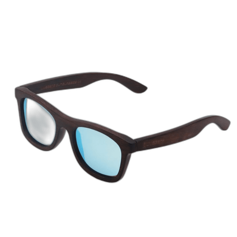 Imagen 3 de GAFA DE SOL ORENSE ICE BLUE PTF 3011 C1