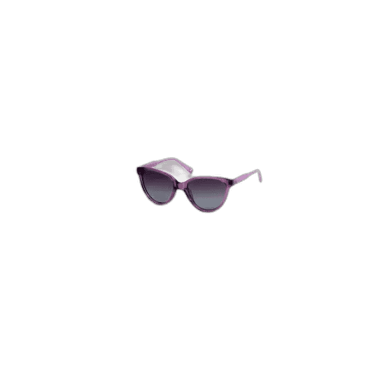 Imagen de GAFA DE SOL PTF 6001 C2 PURPLE