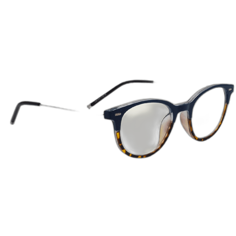Imagen 2 de GAFAS AIRE CMLW04 VERDE +3.50