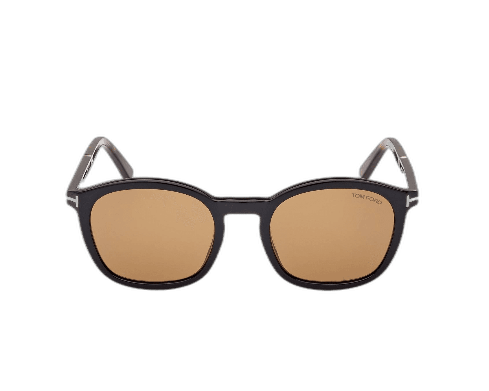 Imagen 2 de GAFAS DE SOL PTF 1020 C1