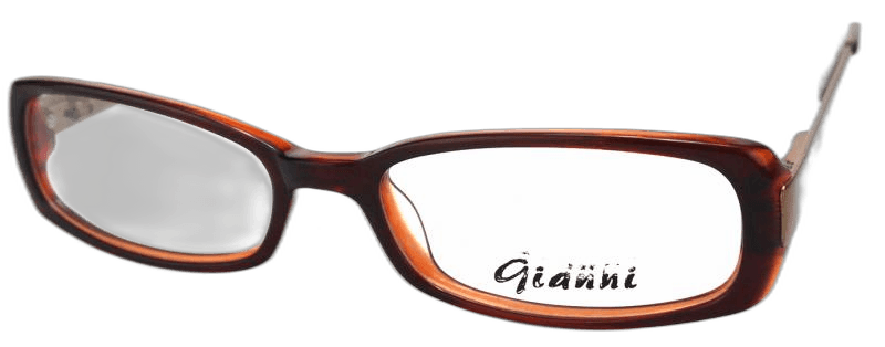 Imagen de GAFAS DE SOL PTF 1025 C1