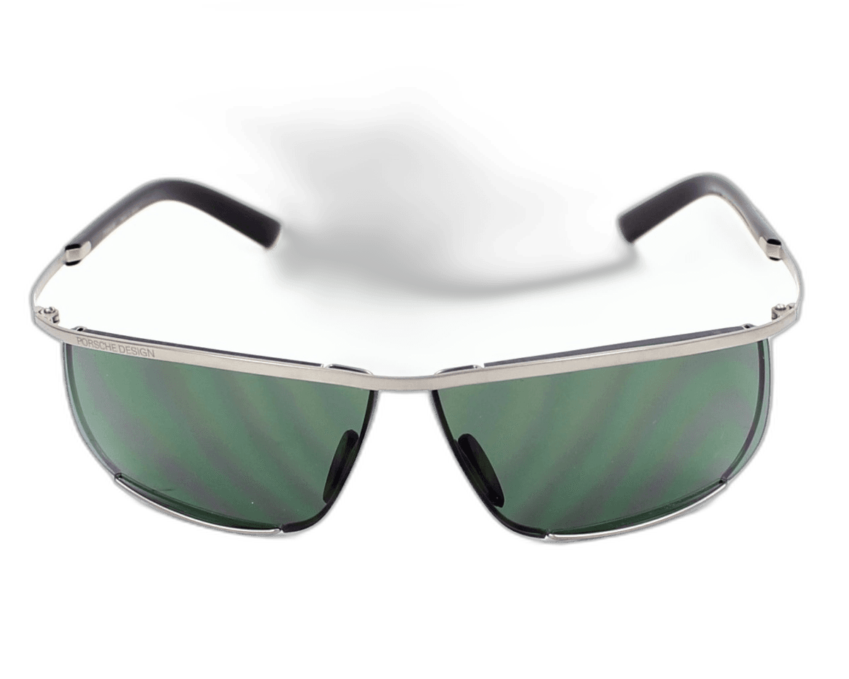 Imagen 2 de GAFAS DE SOL PTF 1025 C1