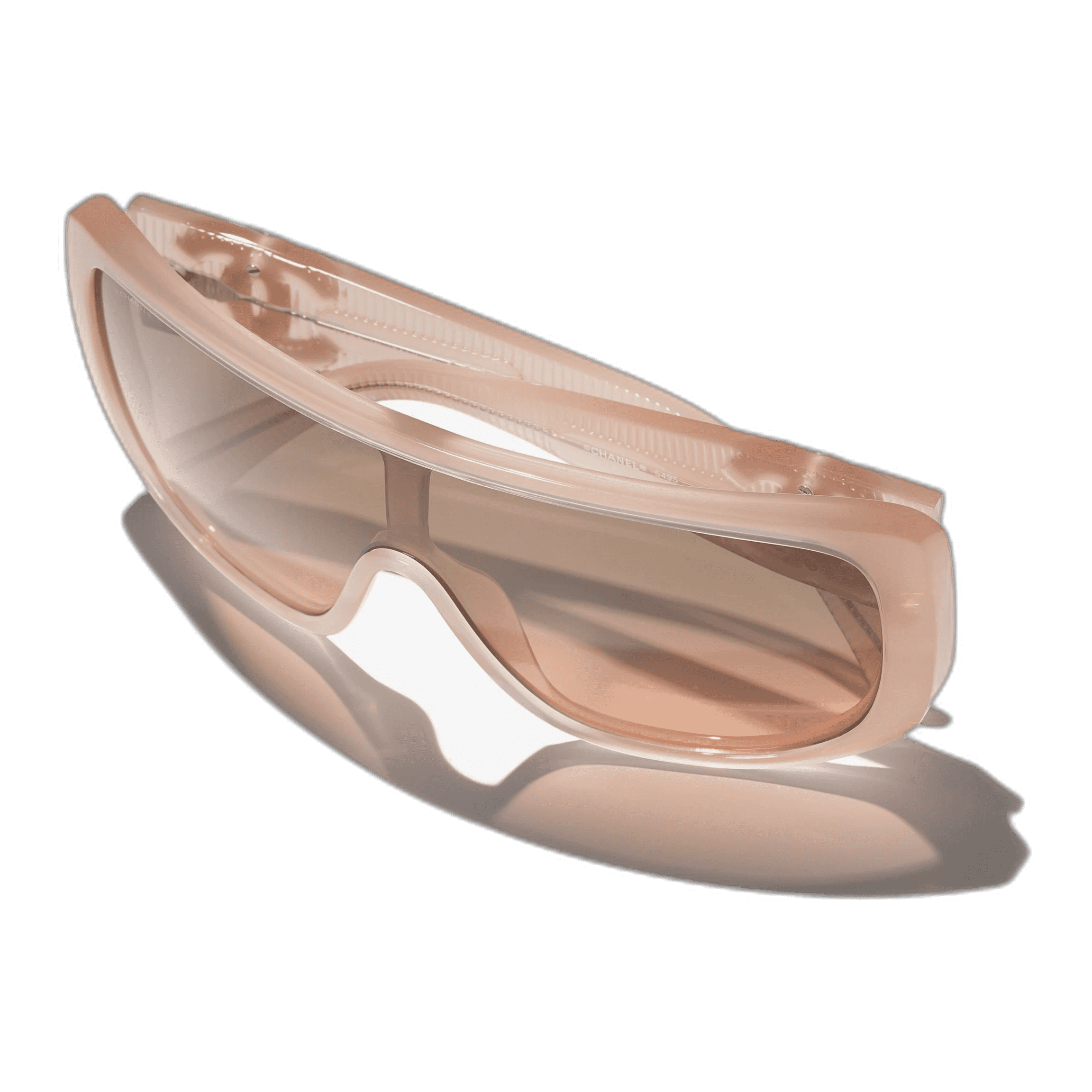 Imagen de GAFAS DE SOL PTF 3000 CORAL