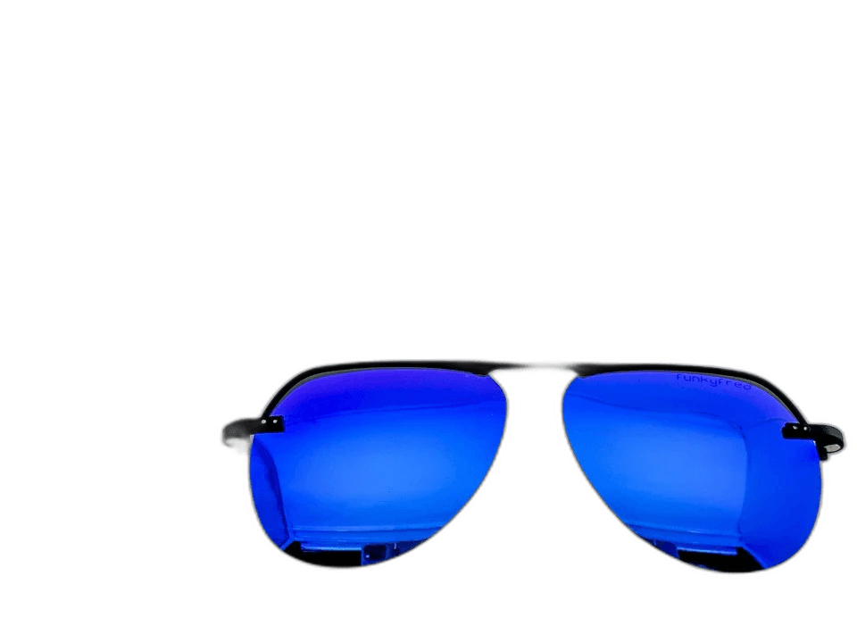 Imagen de GAFAS DE SOL PTF 3006 C3