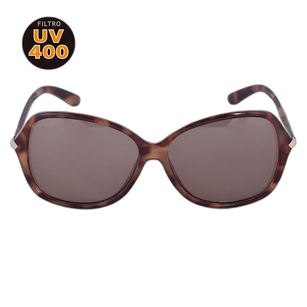 Imagen 2 de GAFAS DE SOL PTF 3006 C3