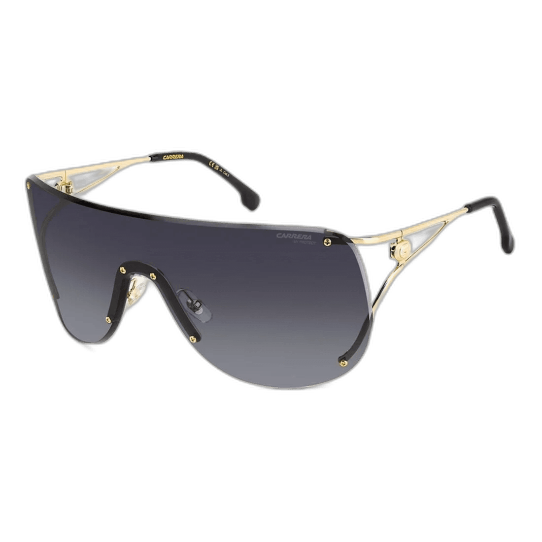 Imagen 3 de GAFAS DE SOL PTF 3006 C3