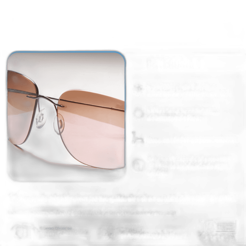 Imagen de GAFAS DE SOL PTF 3008 C3