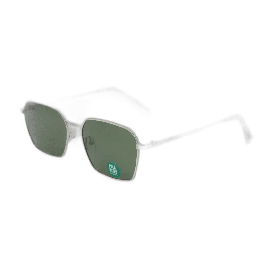Imagen de GAFAS DE SOL PTF 4000 C2