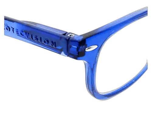 Imagen 3 de GAFAS SALAMANDRA GREN II +1.00