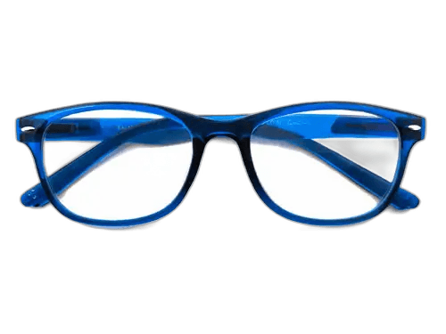 Imagen 2 de GAFAS SALAMANDRA GREY +1.00