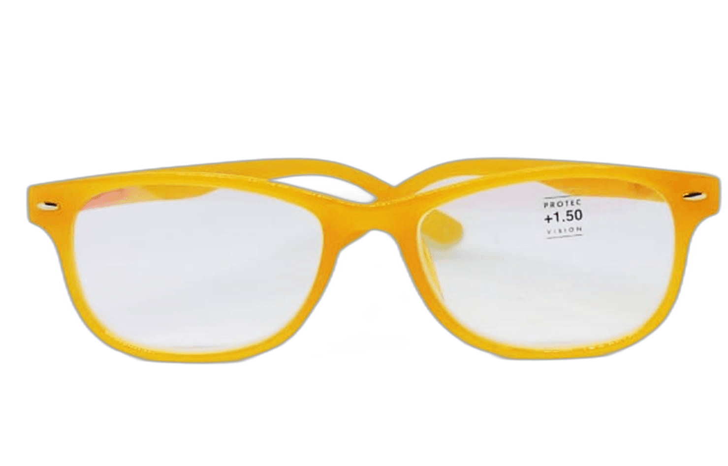 Imagen 3 de GAFAS SALAMANDRA RED 1.50