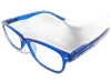 Imagen 2 de GAFAS SALAMANDRA RED +3.50