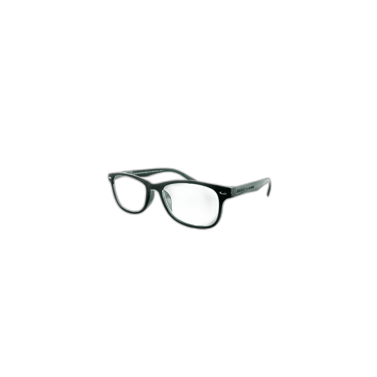 Imagen de GAFAS SALAMANDRA WINE +3.50