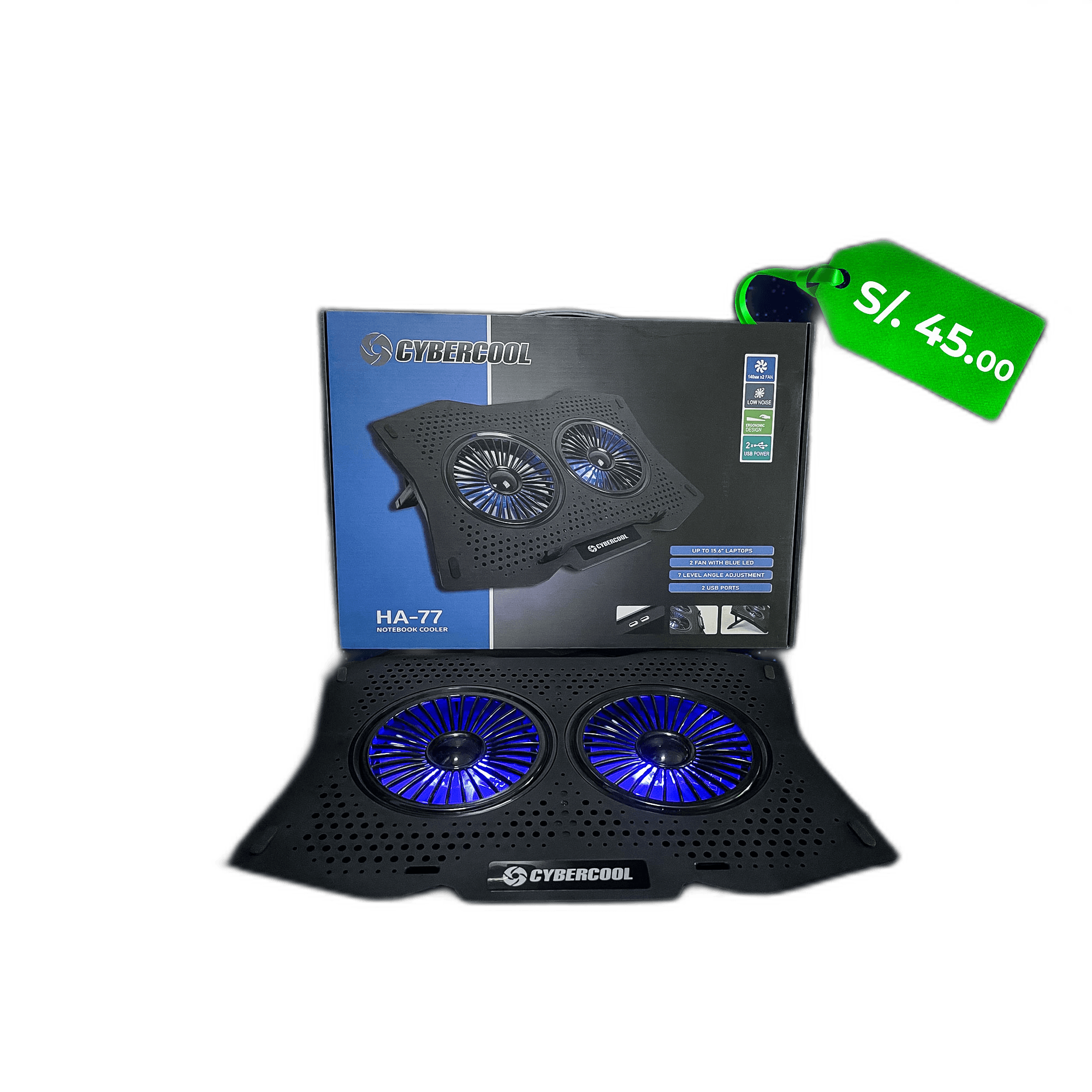 Imagen 2 de GAMER´S SUPPORT 50 CÁPSULAS
