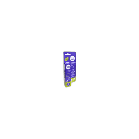 Imagen 2 de HALLEY BAMPY CALM 1 ROLL ON 12 ML