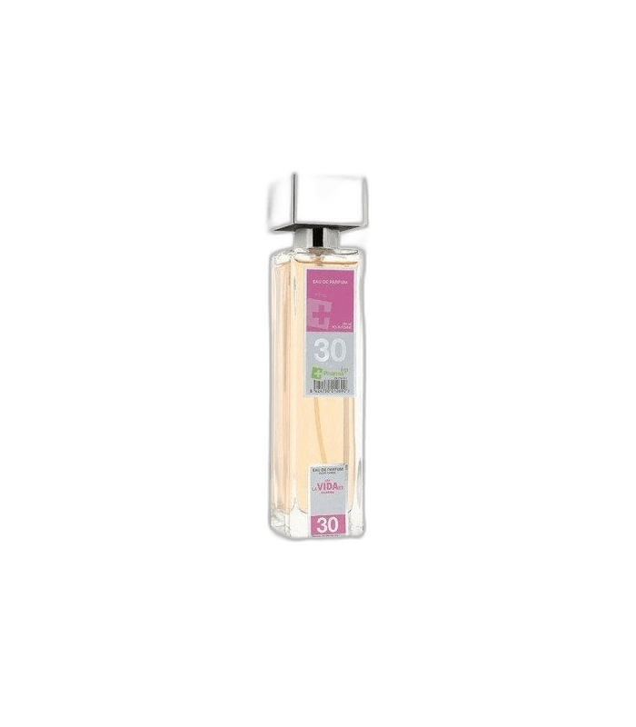 Imagen 2 de IAP PHARMA POUR FEMME Nº 30 30 ML