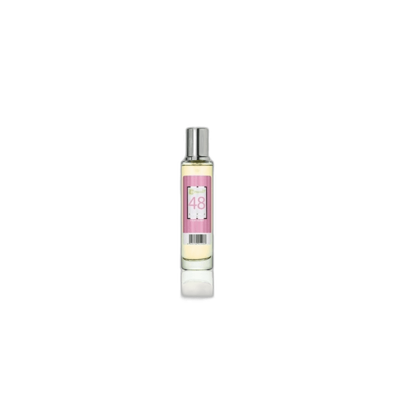 Imagen de IAP PHARMA POUR FEMME Nº 48 30 ML