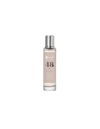 Imagen 2 de IAP PHARMA POUR FEMME Nº 48 30 ML