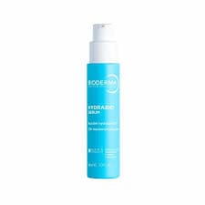 Imagen de Hydrabio Serum 40 Ml Bioderma