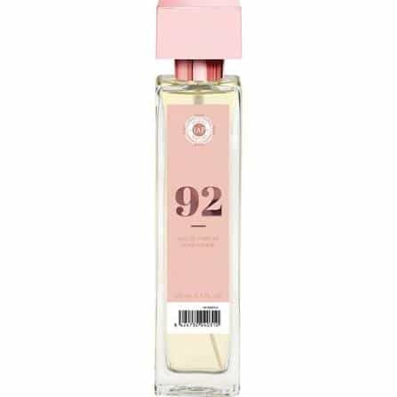 Imagen de Iap Pharma Eau De Parfum Pour Femme Nº92 150 Ml
