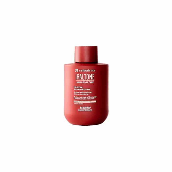 Imagen de Iraltone Restore Repair Acondicionador 200 Ml