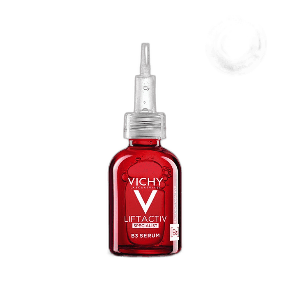 Imagen de LIFTACTIV SERUM B3 1 BOTE 30 ML