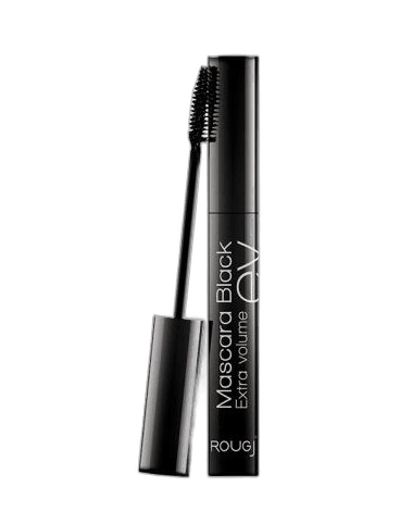 Imagen 2 de MASCARA EXTRA VOLUME BLACK EV 10,5ML