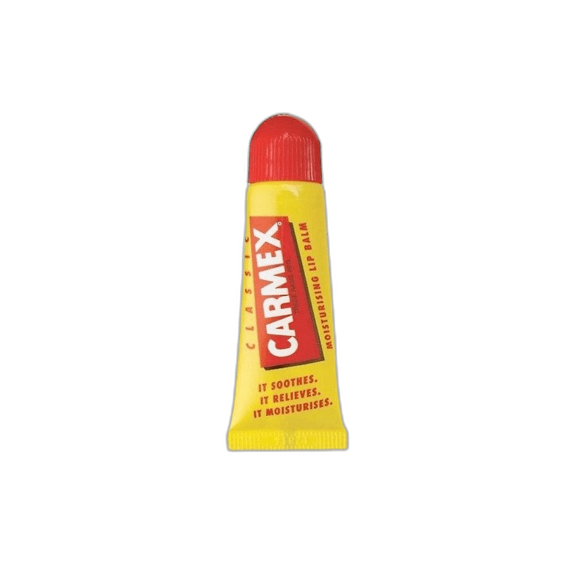 Imagen 2 de MAXI COENZIMA Q10 30 MG SOLGAR 30 CAPSULAS