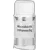 Imagen 3 de MICROBIOTA INFLAMADIG 60CAPS