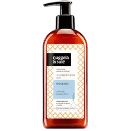 Imagen 3 de NUGGELA-SULE SUP.ACONDIC.IMPERIAL 250 ML
