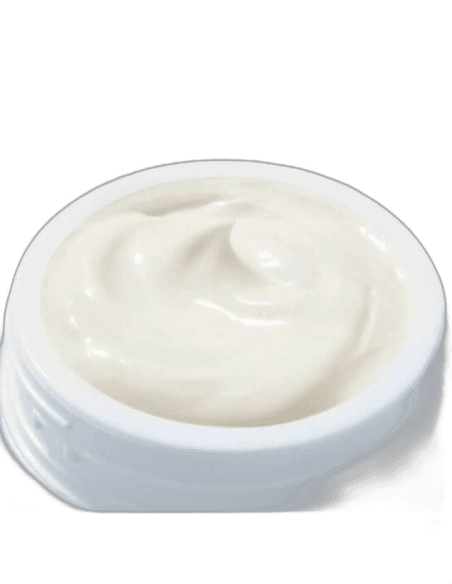 Imagen 3 de NUXE CREME FRAICHE RICA ILUMINADORA HIDRATANTE 50 ML PNS
