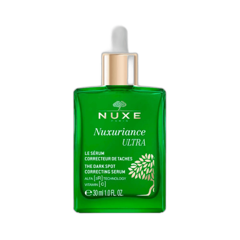 Imagen de NUXE NUXURIANE ULTRA SERUM 3R 30ML