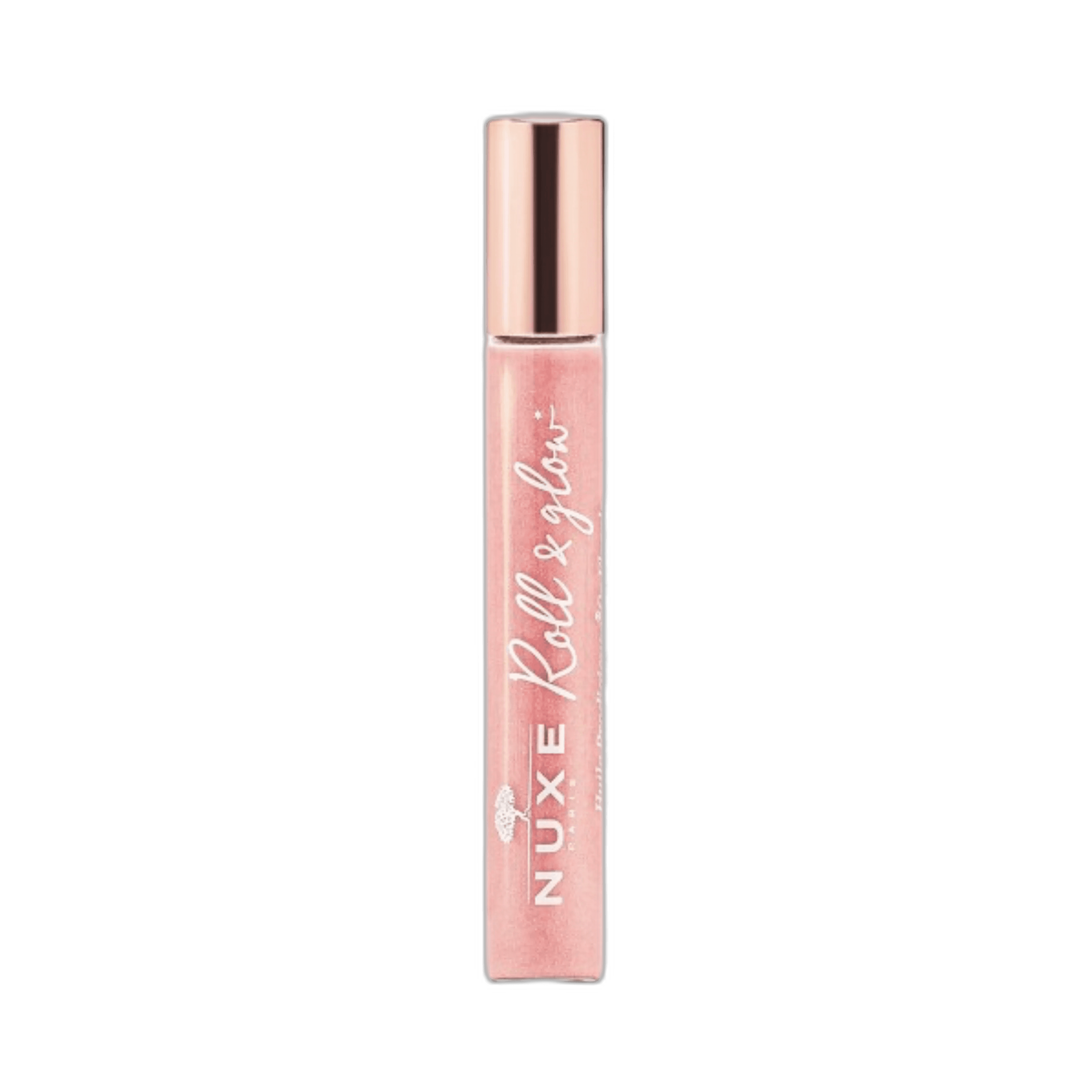 Imagen de NUXE ROLL AND GLOW OR FLORALE