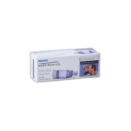 Imagen de OPTICHAMBER DIAMOND CAMARA REF.1079820
