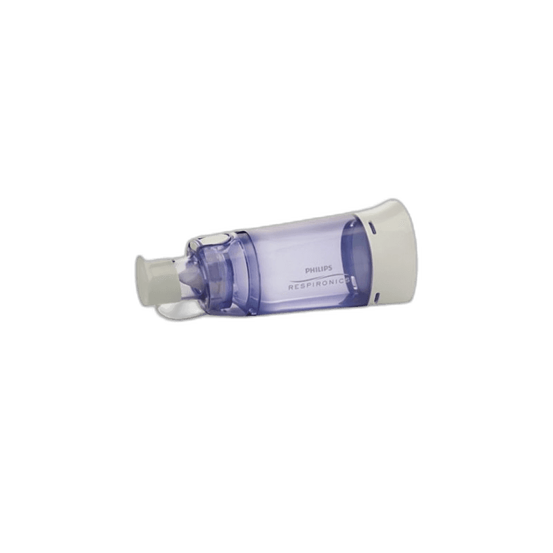 Imagen 3 de OPTICHAMBER DIAMOND CAMARA REF.1079820