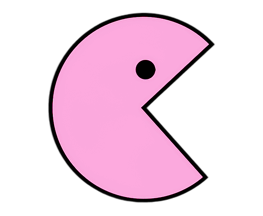 Imagen 3 de PACK MAN ROSA WELCOME TO THE WORLD