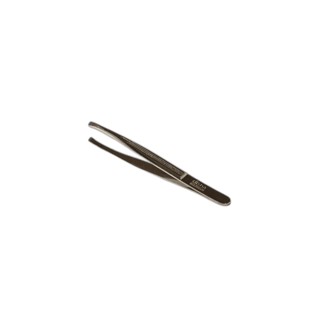 Imagen 2 de PINZA RECTA DISNA SOLINGEN 8.5 CM